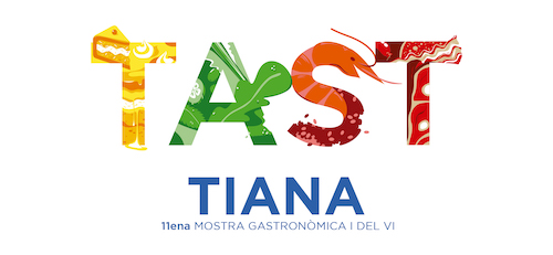 BrewByCode participa al Tast Tiana 2019